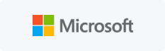 Microsoft_logo