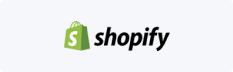 Shopify_logo