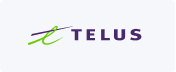 telus